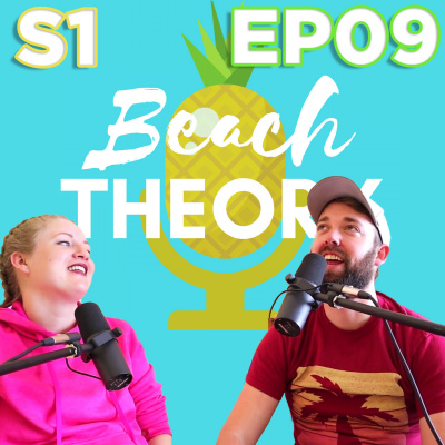 Beach Theory