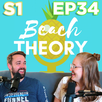 Beach Theory
