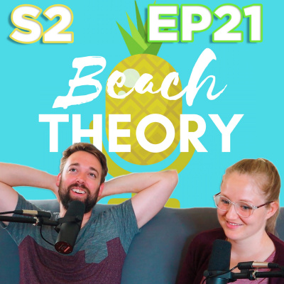 Beach Theory