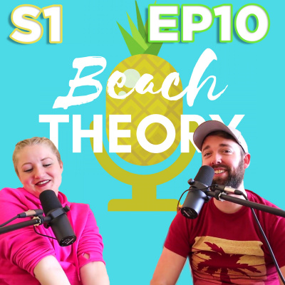 Beach Theory