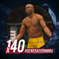 Generación MMA x140 | El GRAN ESTAFADOR de la UFC