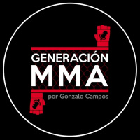 Generación MMA x56 | Las mayores sorpresas de la historia de las MMA