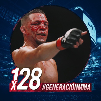 Generación Mma