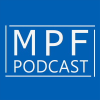 How to Approach Your New Years Resolutions