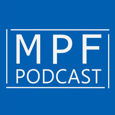 Mike Pincus Fitness Podcast