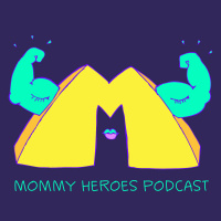 Mommy Moments Ep. 12