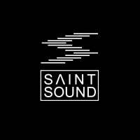 Saint Sound Radio - 002