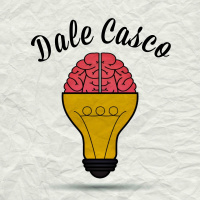 Asamblea IUPI (Pilot)