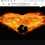 Inn The Heat Of The Night Pod Cast