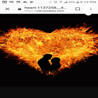 Inn The Heat Of The Night Pod Cast