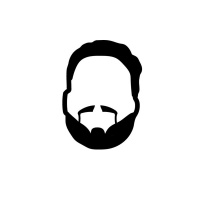 Episódio #6 – MMA TALKS #3