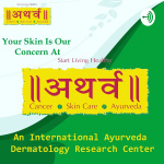 Talk With Dr..gaurang Joshi, International Ayurved Physician