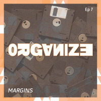 Organizing Information