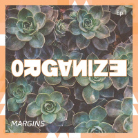 Organizing Your Life