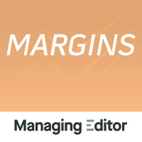Margins Season One Trailer
