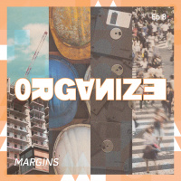 Organizing the Way Forward: Season 4 Recap