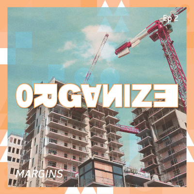 Margins From Managing Editor Magazine