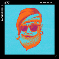 MorsePills #77 | 2020 chega ao fim…