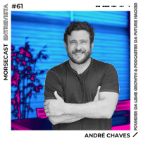 Hacking the Future c/Future Hacker