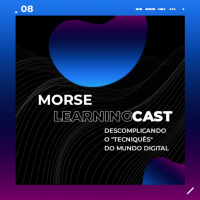 T01 | E08: Machine Learning vs Deep Learning