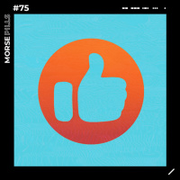 MorsePills #75 | Facebook e Salesforce entram num bar