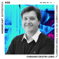 MORSE no MMA Innovate Latam 2020