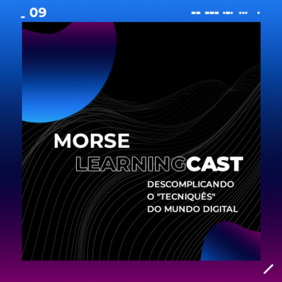 Morsecast
