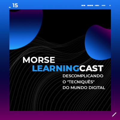 Morsecast