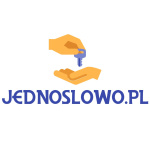 Jednoslowo.pl - Bo Jedno Sowo Moe Zmieni Ycie