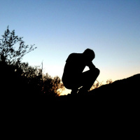 Conectando vidas ao reino do Senhor Jesus