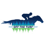 Off The Turf