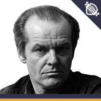 [ Especial Jack Nicholson ] ON DEMAND - Episodio 3 | #QuedateEnCasa