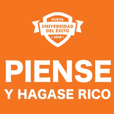 Universidad Del Éxito