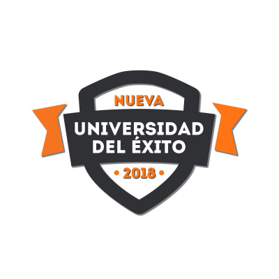 Universidad Del Éxito