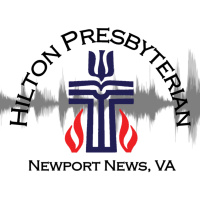 Blessed Are You (2/2/20)