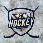 Hops And Hockey