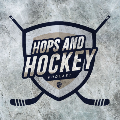 Hops And Hockey