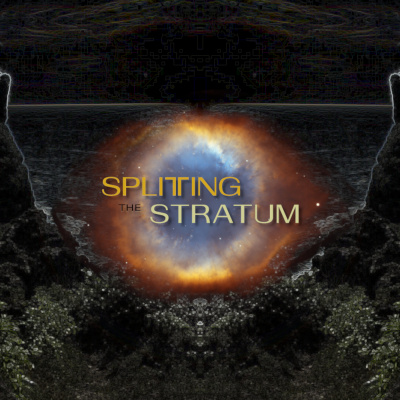 Splitting The Stratum