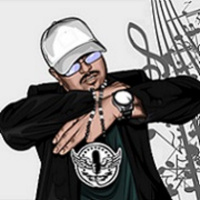 KCAA: Fly Music Radio (Mon, 21 Jun, 2021)