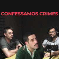 Episódio 314