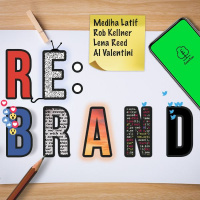 Digital Channels: How to Win Big in 2019