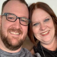 Podcast #6 How do you handle it when your current partner reminds you of an ex?