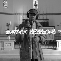 Wole Agbaje - IMPACT SESSIONS | Season 1 Episode 4