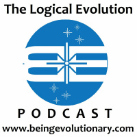 #083: Dont suck it up, level up!