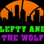 Lefty  The Wolf