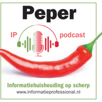#029 Peper met Martijn Aslander