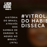 Vitrola do Habib-109