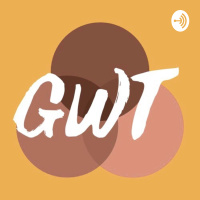 15. Hes just not that into you (because hes a virgo) 