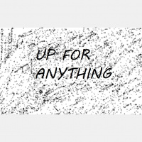 Final 4, NBA Playoffs, NBA Probs  Impromptu NFL Talk 