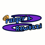 Rutgers Rawazzi